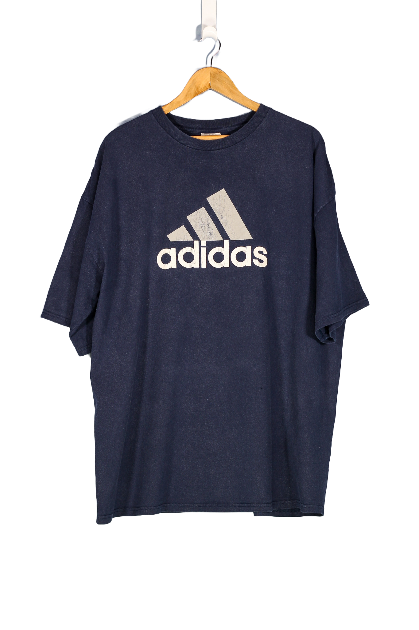 Adidas t shirt xxxl hotsell