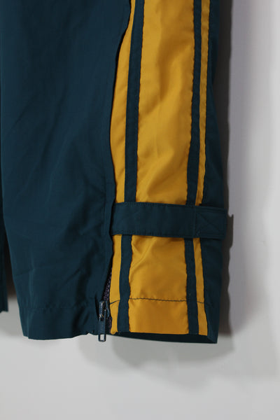 Vintage Australia Wallabies Track Pants - L