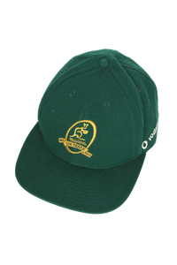 Vintage 1999 Australia Wallabies 100 Years Cap