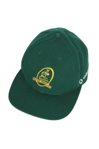 Vintage 1999 Australia Wallabies 100 Years Cap