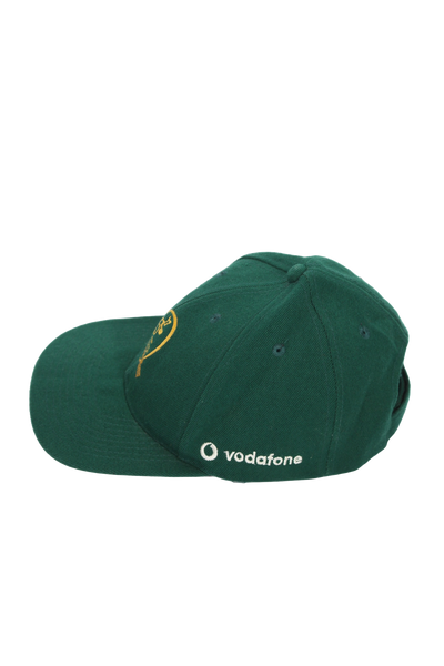 Vintage 1999 Australia Wallabies 100 Years Cap