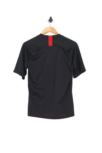 PSG Training Football Shirt - M