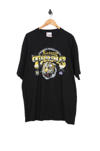 Vintage Richmond Tigers AFL T-Shirt - XL