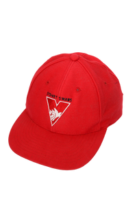 Vintage 1998 Sydney Swans Member Cap