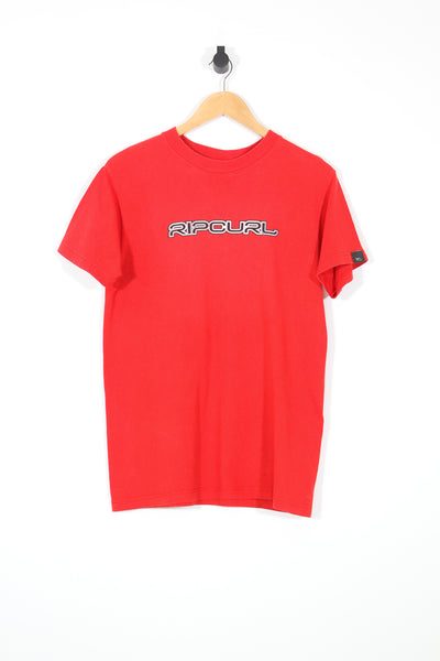 Vintage Ripcurl T-Shirt - M