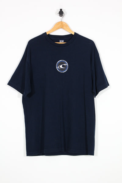 Vintage O'Neill T-Shirt - XL