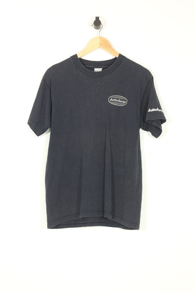 Vintage Billabong T-Shirt - M